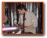 [Clicca per ingrandire]