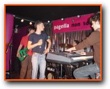 [Clicca per ingrandire]