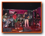 [Clicca per ingrandire]