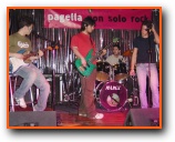 [Clicca per ingrandire]