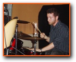 [Clicca per ingrandire]