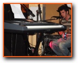 [Clicca per ingrandire]