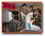 [Clicca per ingrandire]