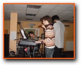 [Clicca per ingrandire]