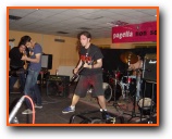 [Clicca per ingrandire]