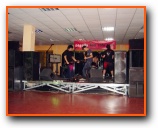 [Clicca per ingrandire]