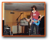[Clicca per ingrandire]