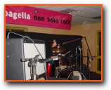 [Clicca per ingrandire]