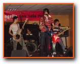 [Clicca per ingrandire]