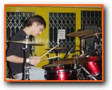 [Clicca per ingrandire]