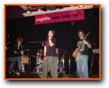 [Clicca per ingrandire]