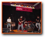 [Clicca per ingrandire]