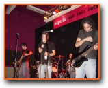 [Clicca per ingrandire]