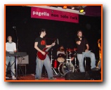 [Clicca per ingrandire]