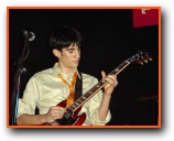 [Clicca per ingrandire]