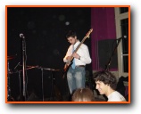 [Clicca per ingrandire]