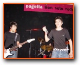 [Clicca per ingrandire]