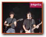 [Clicca per ingrandire]