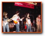 [Clicca per ingrandire]