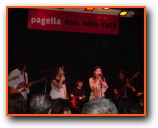 [Clicca per ingrandire]
