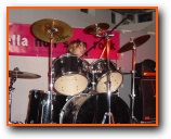 [Clicca per ingrandire]