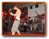 [Clicca per ingrandire]