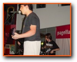 [Clicca per ingrandire]