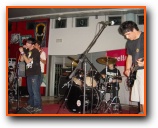 [Clicca per ingrandire]