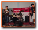 [Clicca per ingrandire]