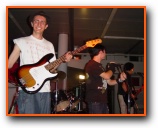 [Clicca per ingrandire]