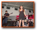 [Clicca per ingrandire]