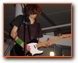 [Clicca per ingrandire]
