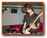 [Clicca per ingrandire]