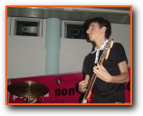 [Clicca per ingrandire]
