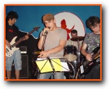 [Clicca per ingrandire]