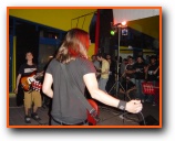 [Clicca per ingrandire]