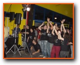 [Clicca per ingrandire]