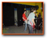 [Clicca per ingrandire]