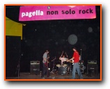 [Clicca per ingrandire]