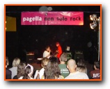 [Clicca per ingrandire]