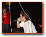 [Clicca per ingrandire]