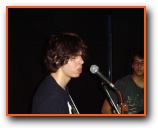 [Clicca per ingrandire]