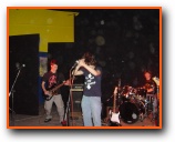 [Clicca per ingrandire]