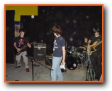 [Clicca per ingrandire]