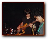 [Clicca per ingrandire]