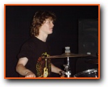 [Clicca per ingrandire]