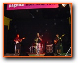 [Clicca per ingrandire]