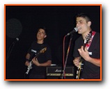 [Clicca per ingrandire]