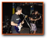 [Clicca per ingrandire]