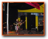 [Clicca per ingrandire]